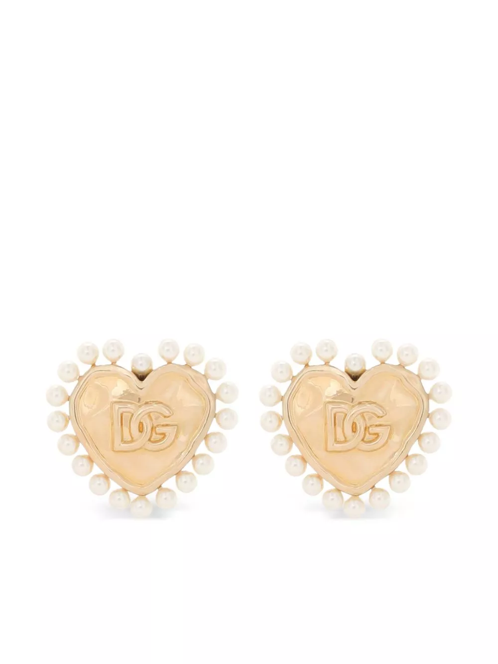 Cheap Coperni logo earrings Women 0122