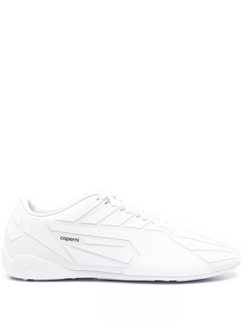 Affordable Coperni x Puma panelled-design sneakers Men 0131