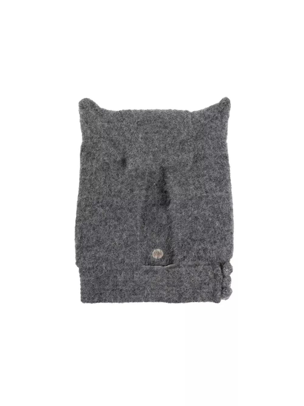 Affordable Coperni Horn beanie Women 0123