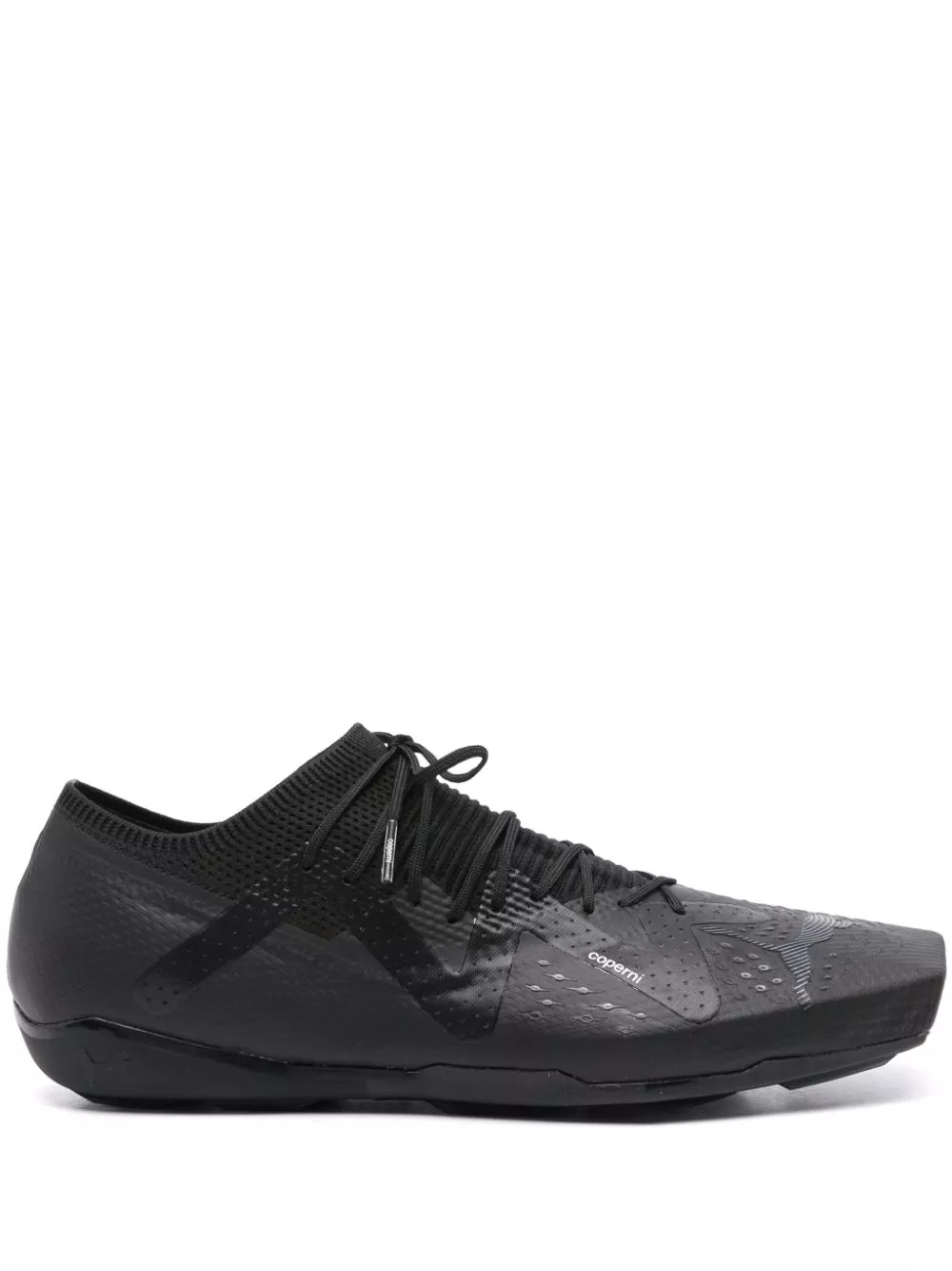 Cheap Coperni x Puma 90SQR sneakers Men 0131