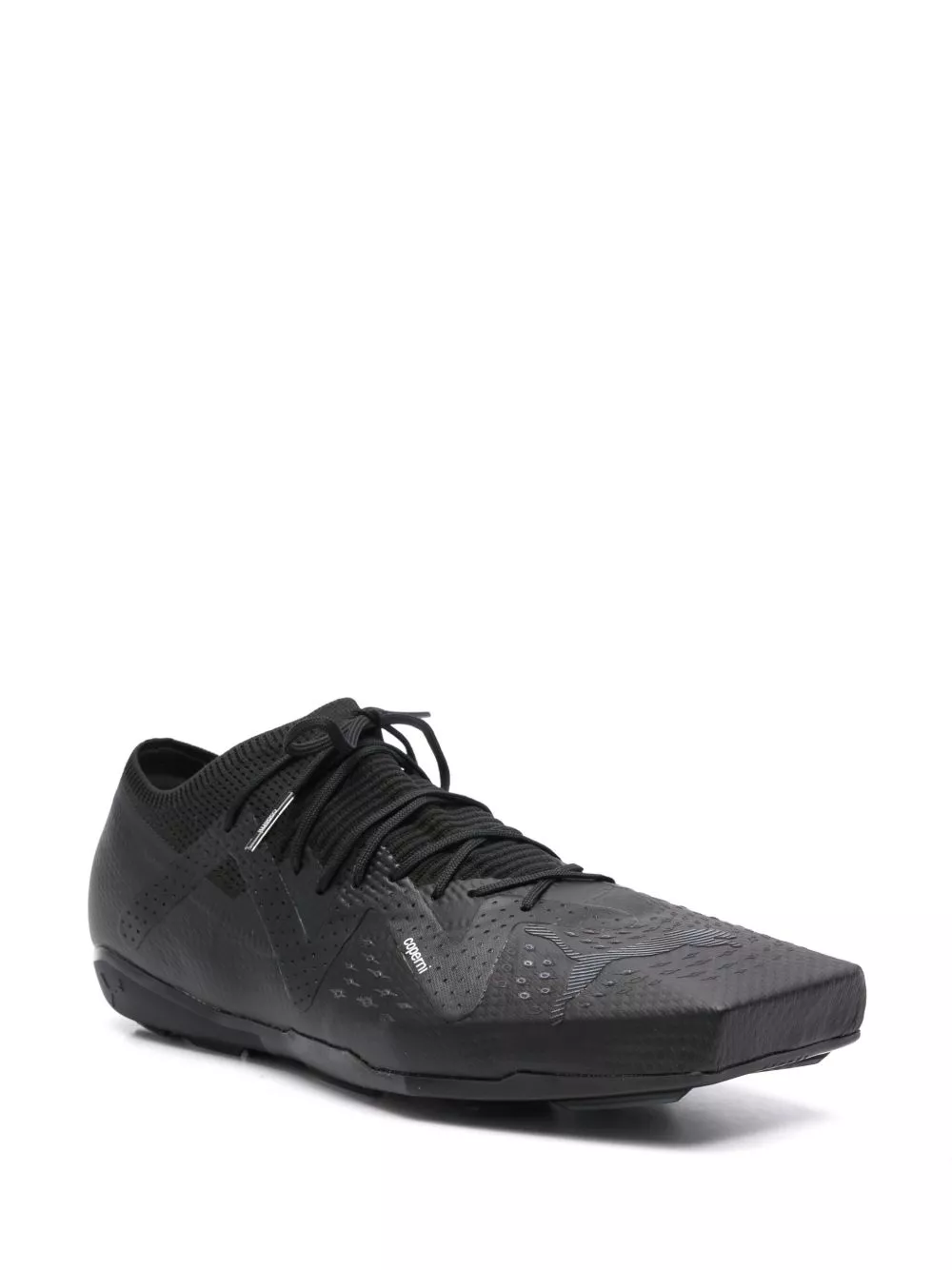 Cheap Coperni x Puma 90SQR sneakers Men 0131