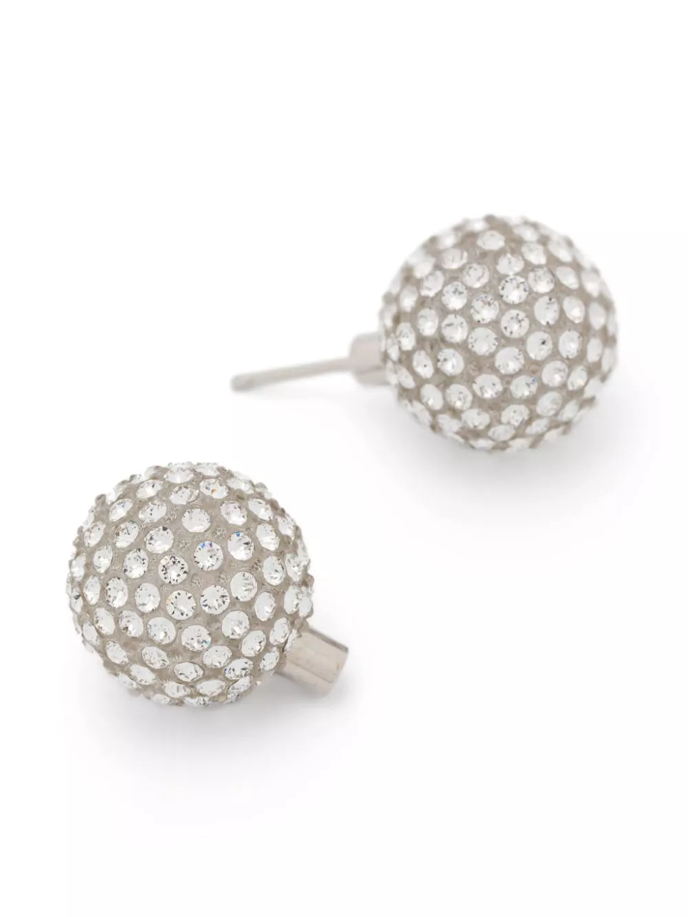 Affordable Coperni Atom single earring Women 0128