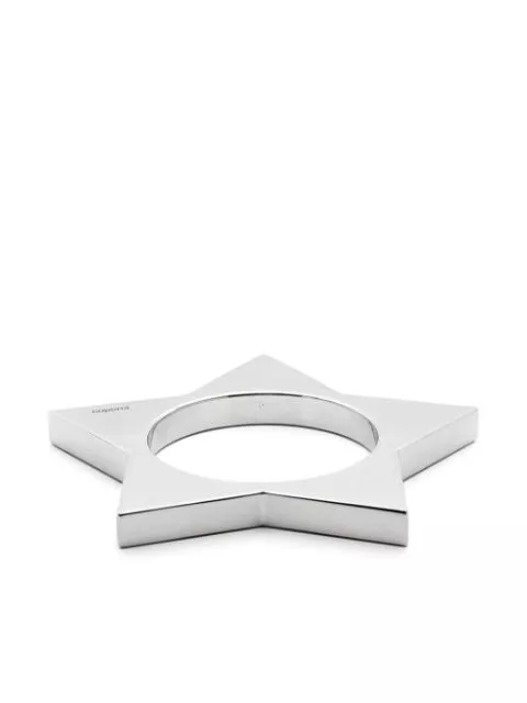 Coperni Star bracelet Women 0114