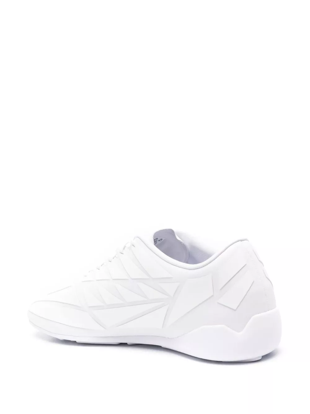 Affordable Coperni x Puma panelled-design sneakers Men 0131