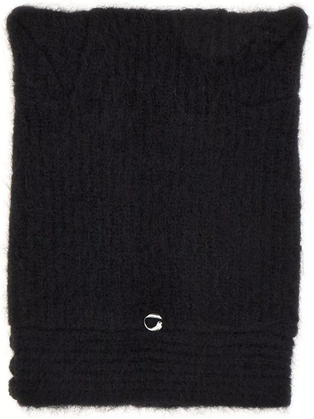 Cheap Coperni Horn beanie Women 0123