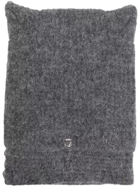 Affordable Coperni Horn beanie Women 0123