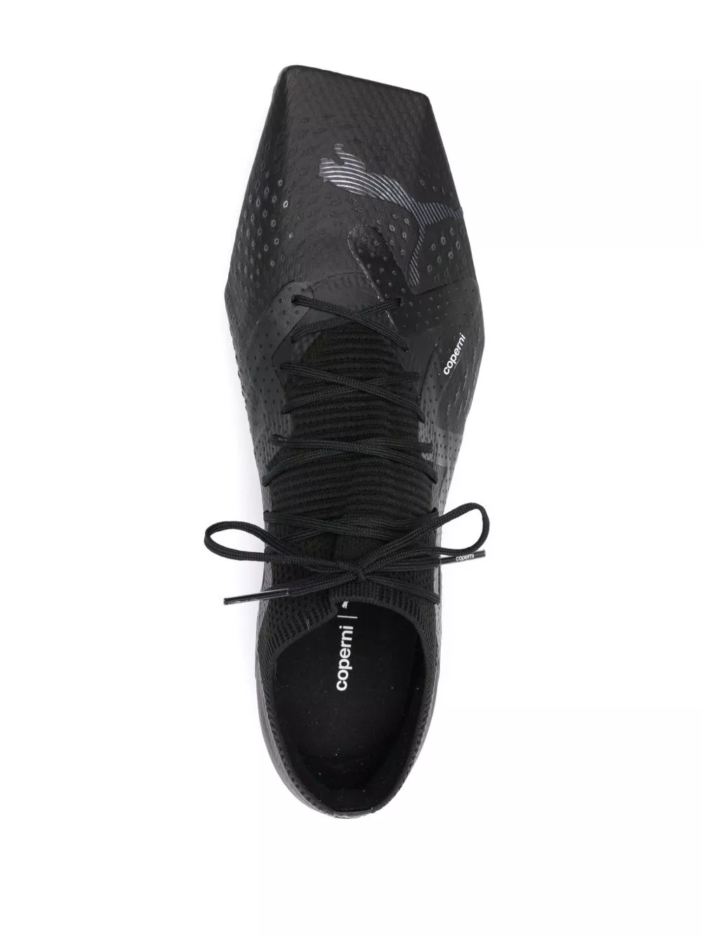 Cheap Coperni x Puma 90SQR sneakers Men 0131