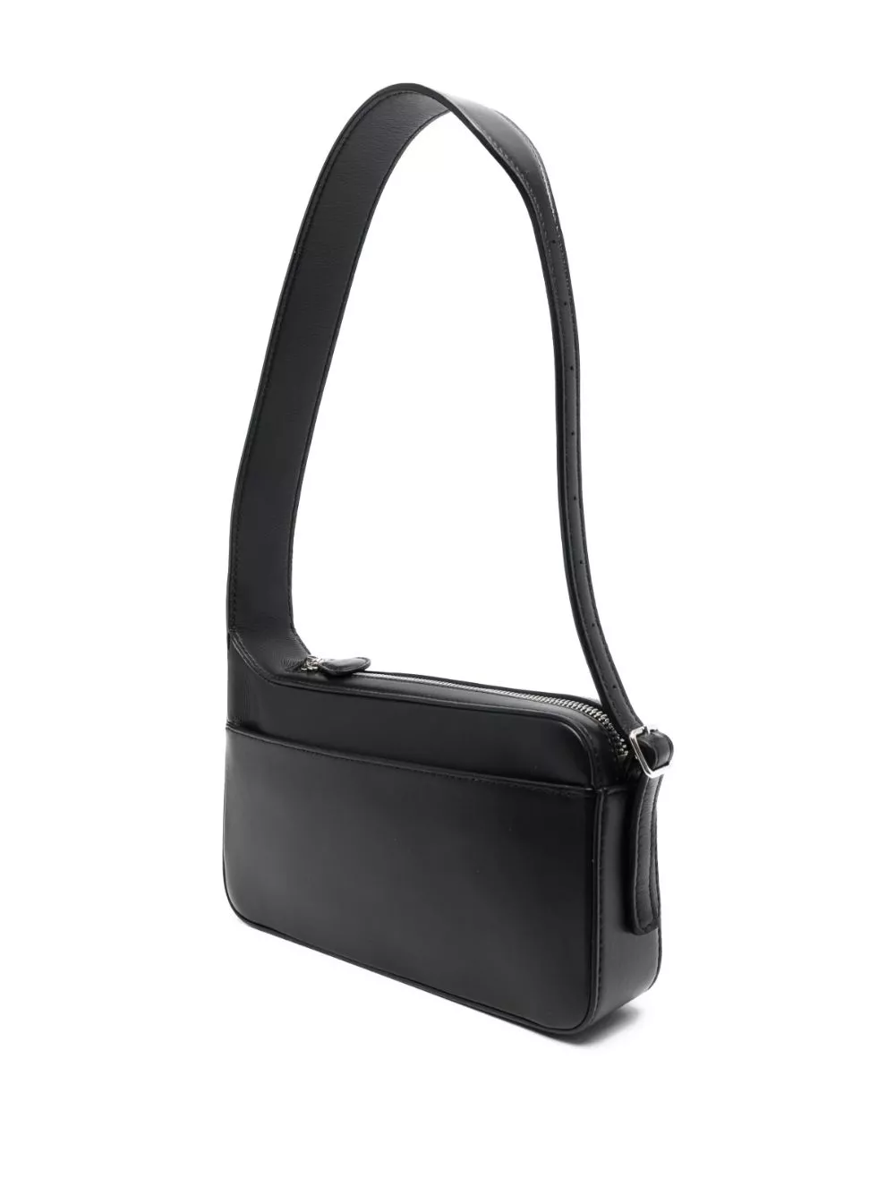 Affordable Coperni calf-leather shoulder bag Women 0118