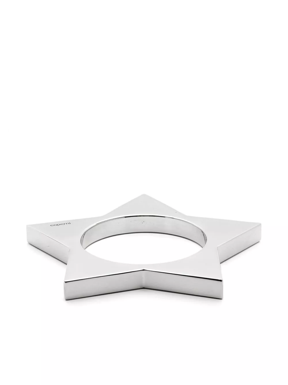 Affordable Coperni Star bracelet Women 0202