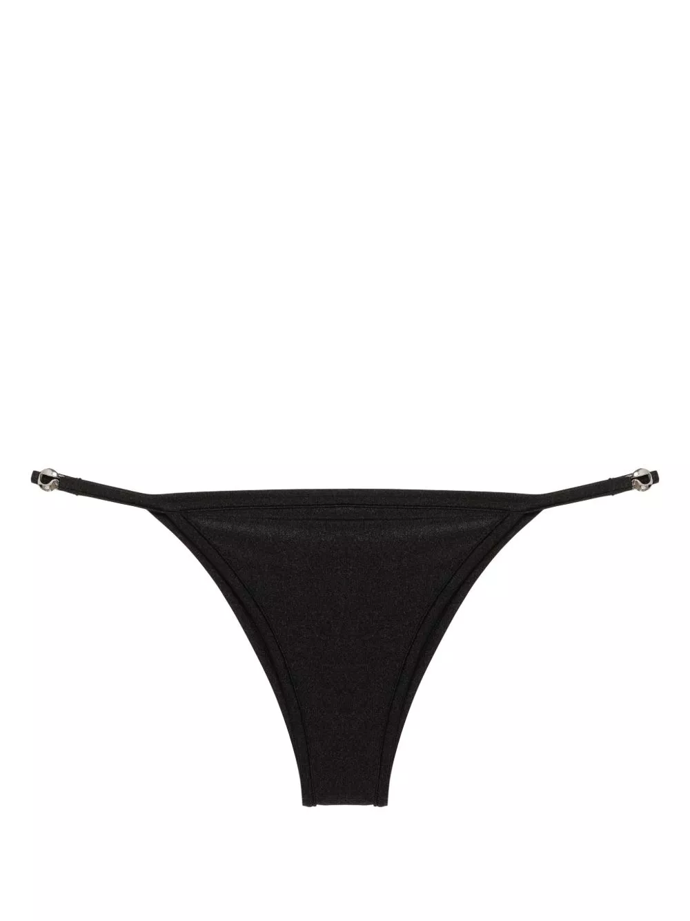 Cheap Coperni logo-plaque bikini bottoms Women 0204