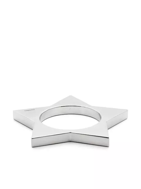 Affordable Coperni Star bracelet Women 0202