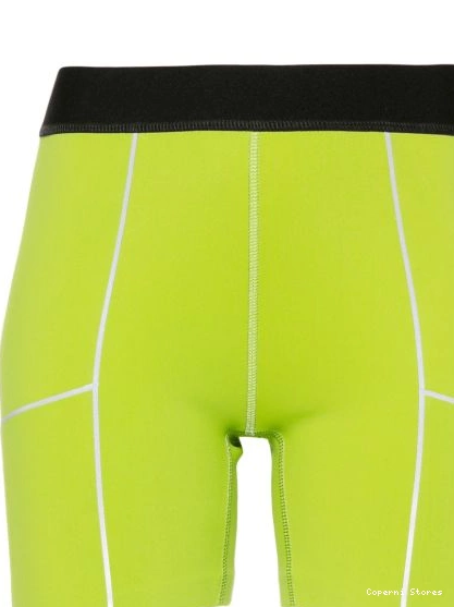 shorts Bike Coperni Women C+ mini 0312